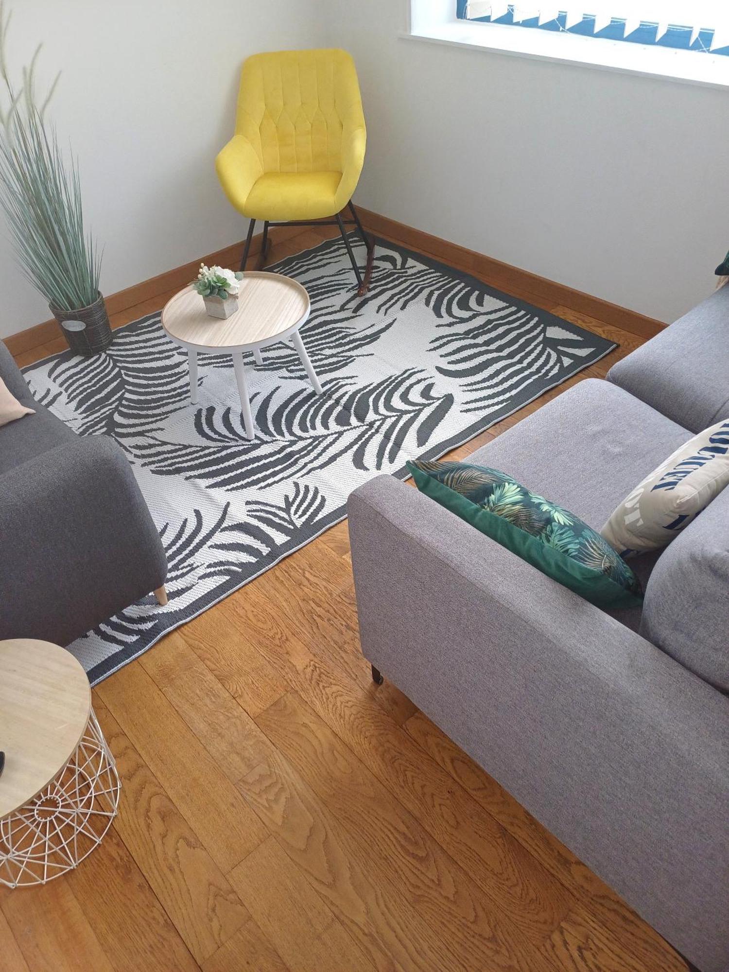 Apartment L'escale Cotiere Boulogne-sur-Mer